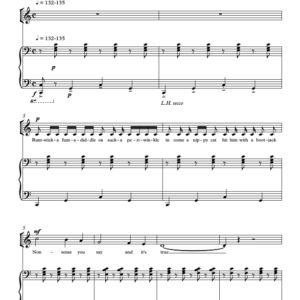 Rum-Sticka-Fumadiddle